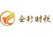 企業(yè)生存技巧:股權(quán)分配九個關(guān)鍵比例.